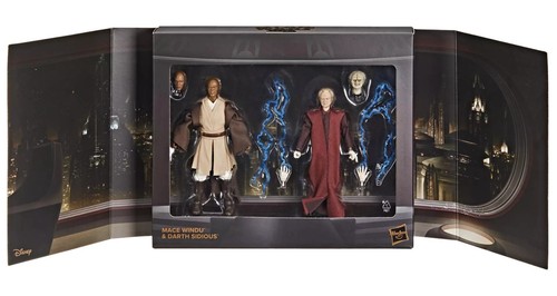 Stock star wars the black - wars,