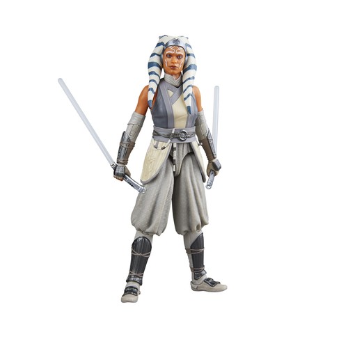 Star wars the - wars, series