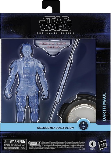 Star wars the black - the, series