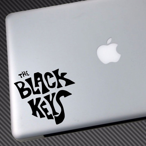 The black keys - the,
