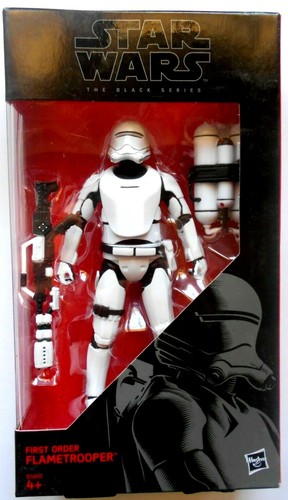 Star wars the - wars, first