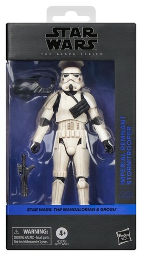 Star wars the mandaloriani - wars, &