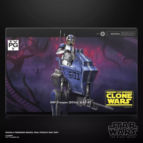 Sdcc 2026 hasbro star wars - 2026,