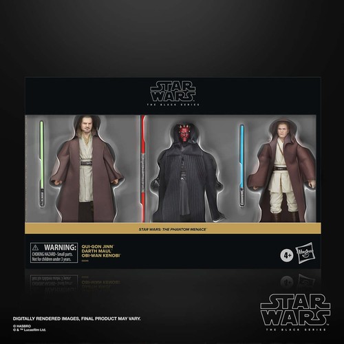 Obi wan kenobi - obi-wan, kenobi,