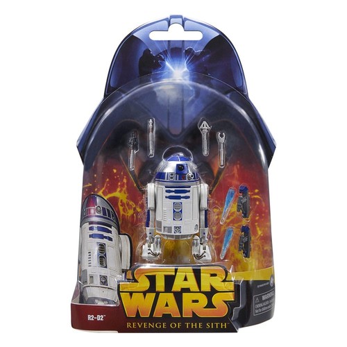 Figura cm star wars - cm,
