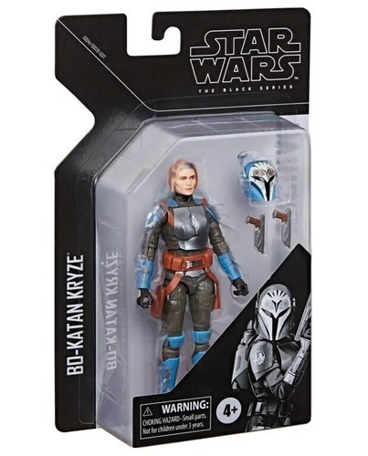 Star wars the black - the,