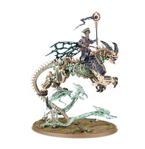 Arkhan the black - the,