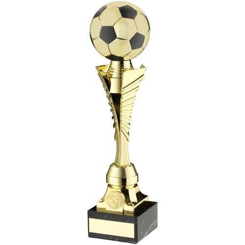 Trofeo calcio gladiatore - il,